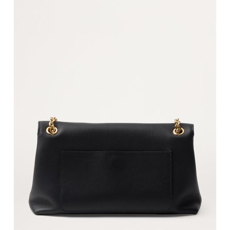 Bolsa Shoulder Medium