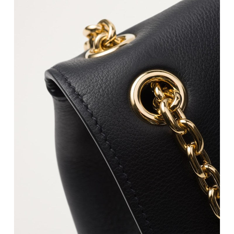 Bolsa Shoulder Medium