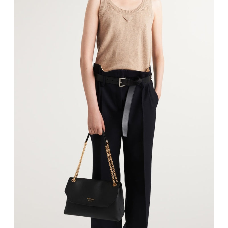 Bolsa Shoulder Medium