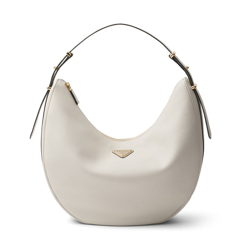 Bolsa Shoulder Large Arqué - Mercado de Luxo - O Maior E-Commerce de Bens, Produtos e Serviços de Luxo do Brasil.