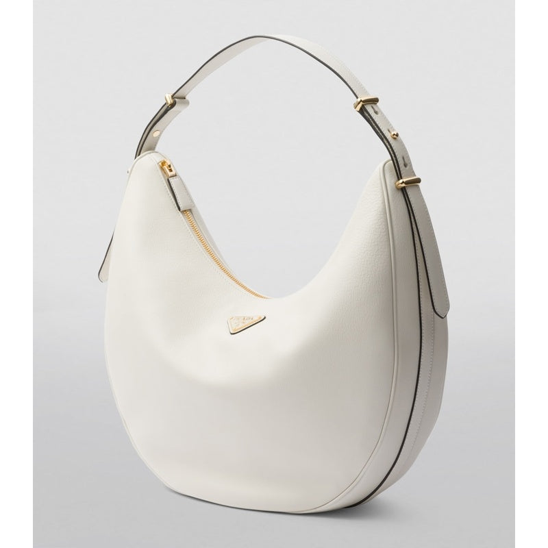 Bolsa Shoulder Large Arqué