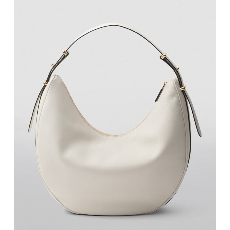 Bolsa Shoulder Large Arqué