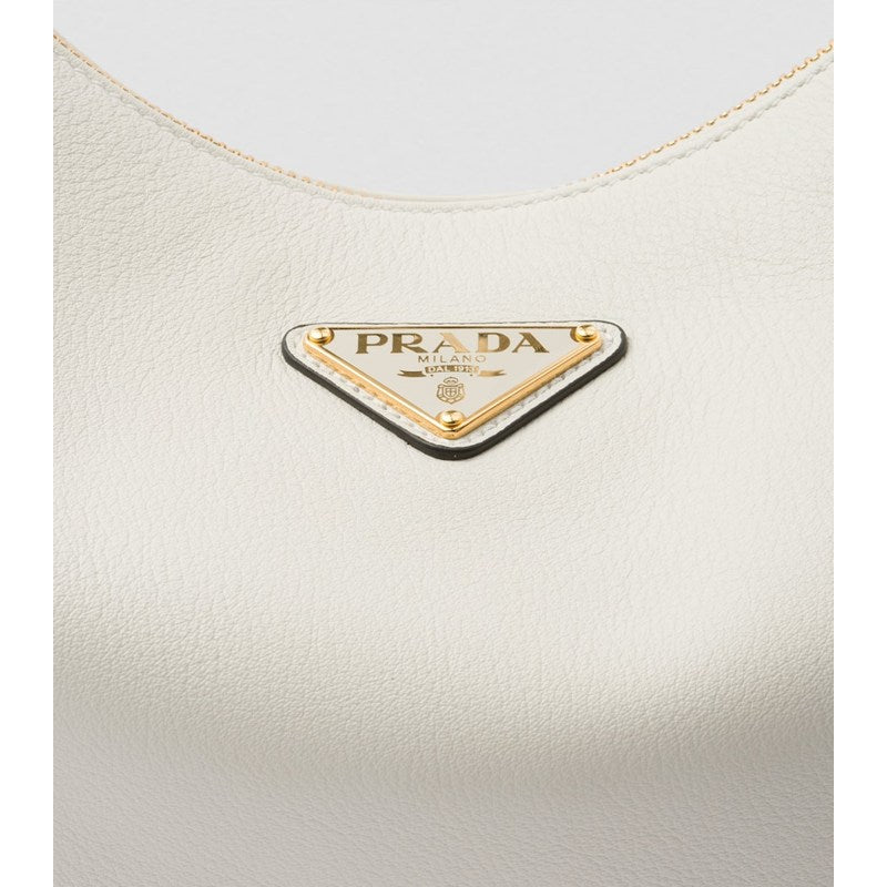 Bolsa Shoulder Large Arqué