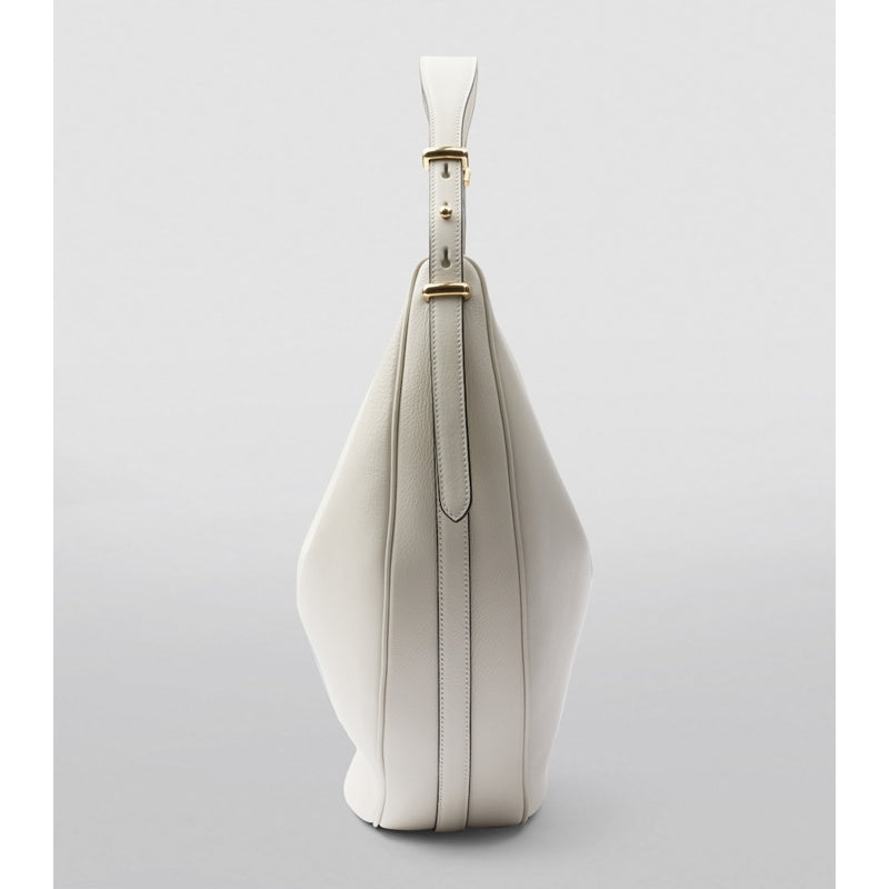 Bolsa Shoulder Large Arqué