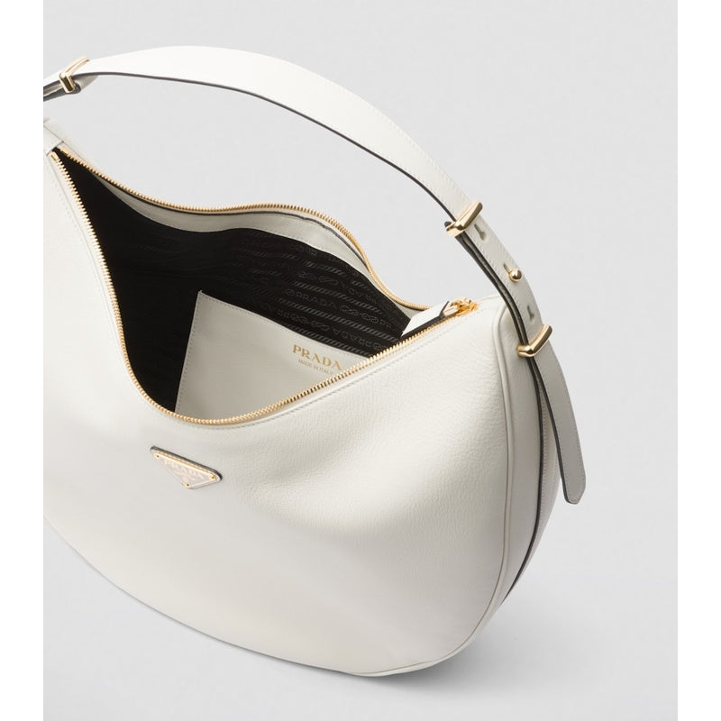 Bolsa Shoulder Large Arqué