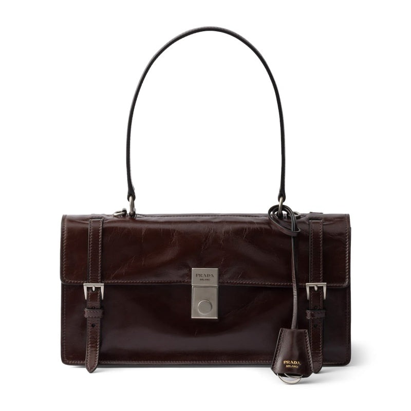 Bolsa Shoulder Medium  - Mercado de Luxo - O Maior E-Commerce de Bens, Produtos e Serviços de Luxo do Brasil.