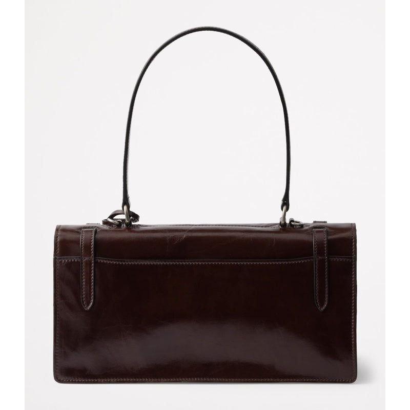 Bolsa Shoulder Medium