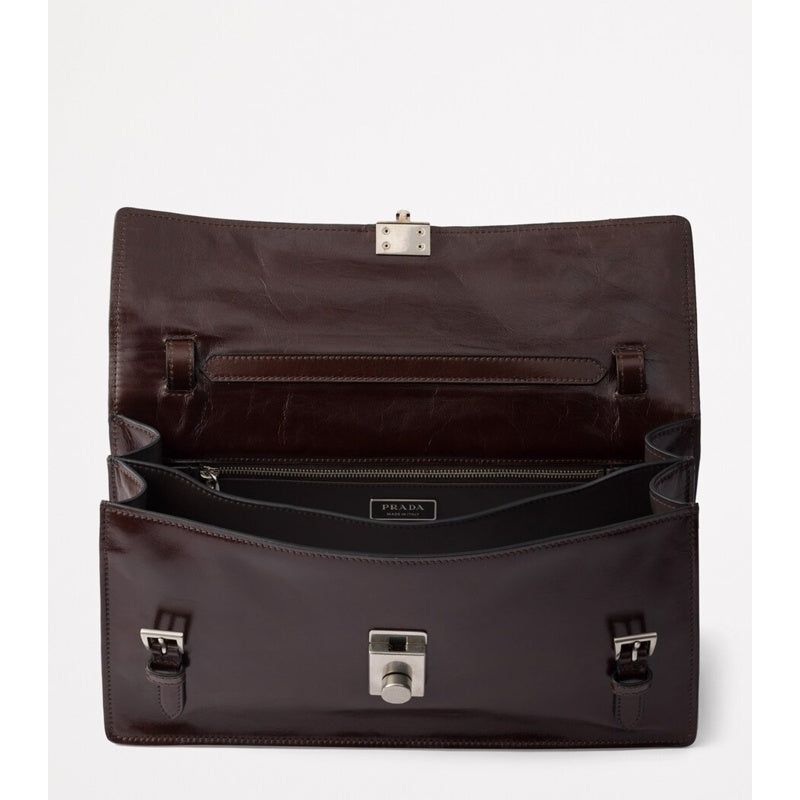 Bolsa Shoulder Medium