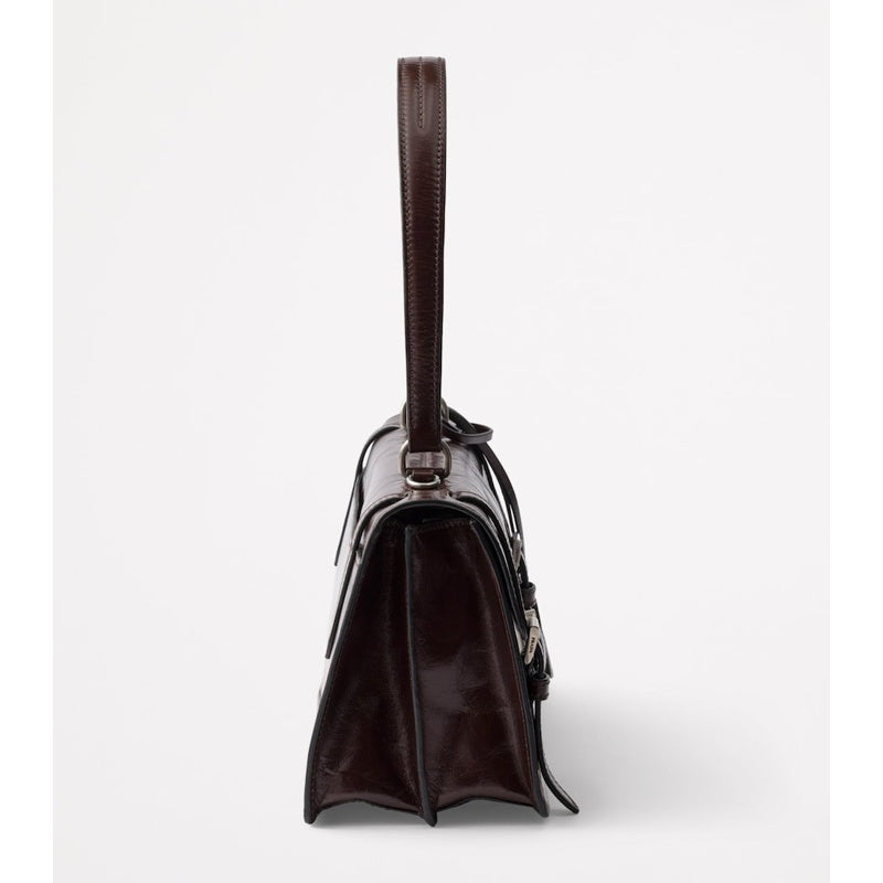 Bolsa Shoulder Medium