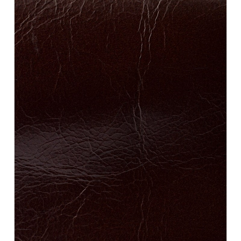 Bolsa Shoulder Medium