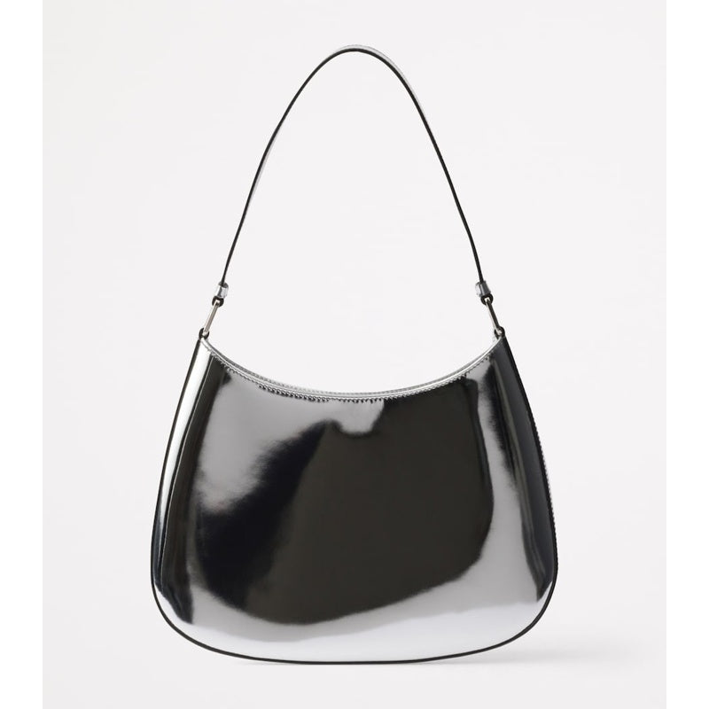 Bolsa Shoulder Printed Cleo