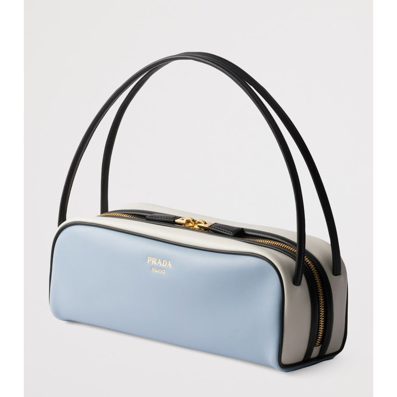 Bolsa Shoulder Swing