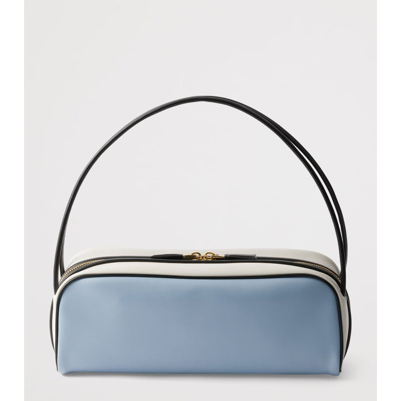 Bolsa Shoulder Swing