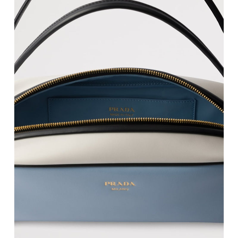 Bolsa Shoulder Swing