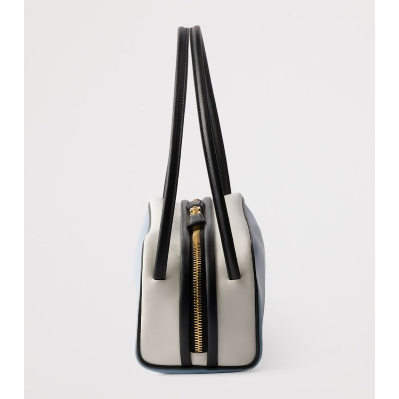 Bolsa Shoulder Swing