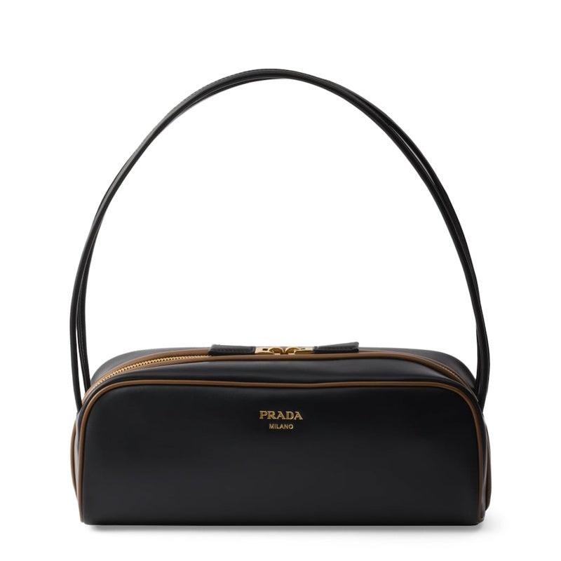 Bolsa Shoulder Swing - Mercado de Luxo - O Maior E-Commerce de Bens, Produtos e Serviços de Luxo do Brasil.