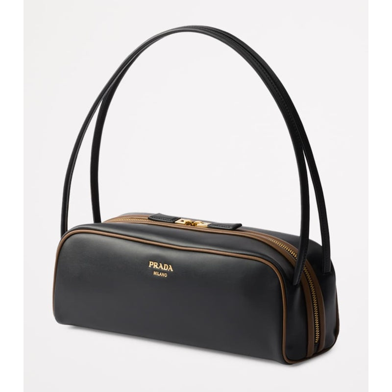 Bolsa Shoulder Swing