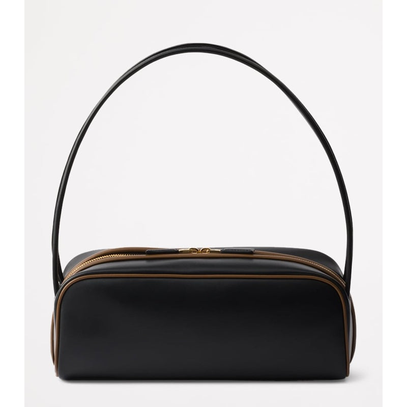 Bolsa Shoulder Swing