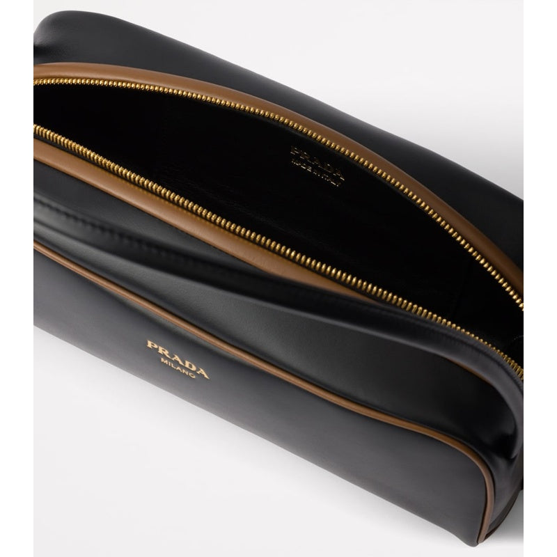 Bolsa Shoulder Swing