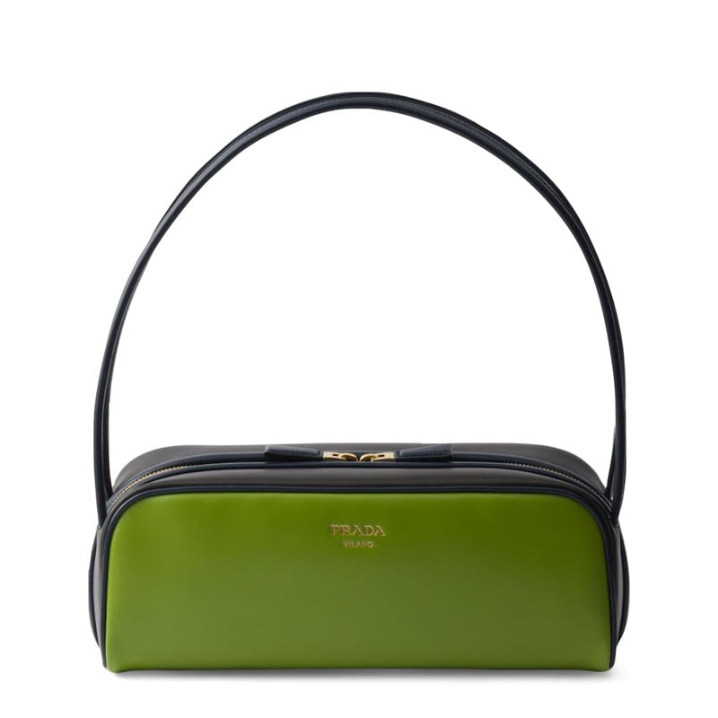 Bolsa Shoulder Swing - Mercado de Luxo - O Maior E-Commerce de Bens, Produtos e Serviços de Luxo do Brasil.