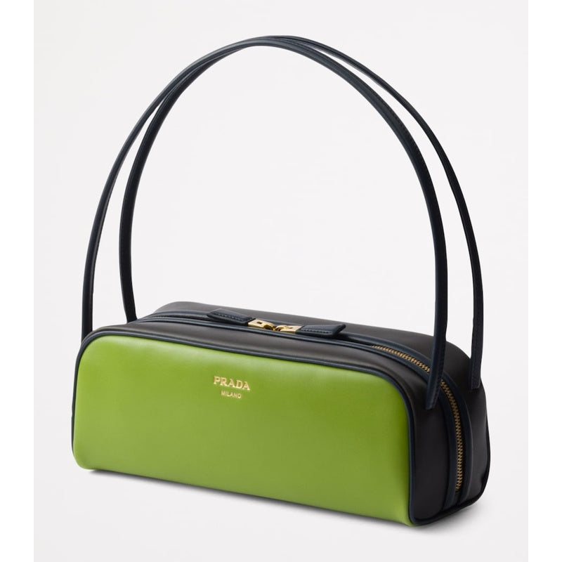 Bolsa Shoulder Swing