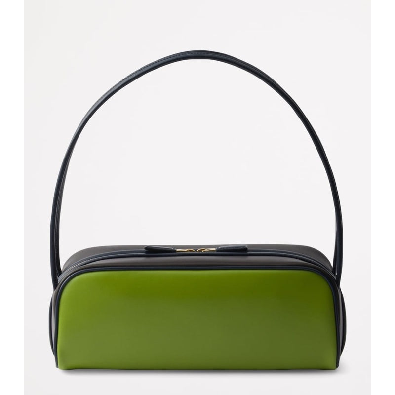 Bolsa Shoulder Swing