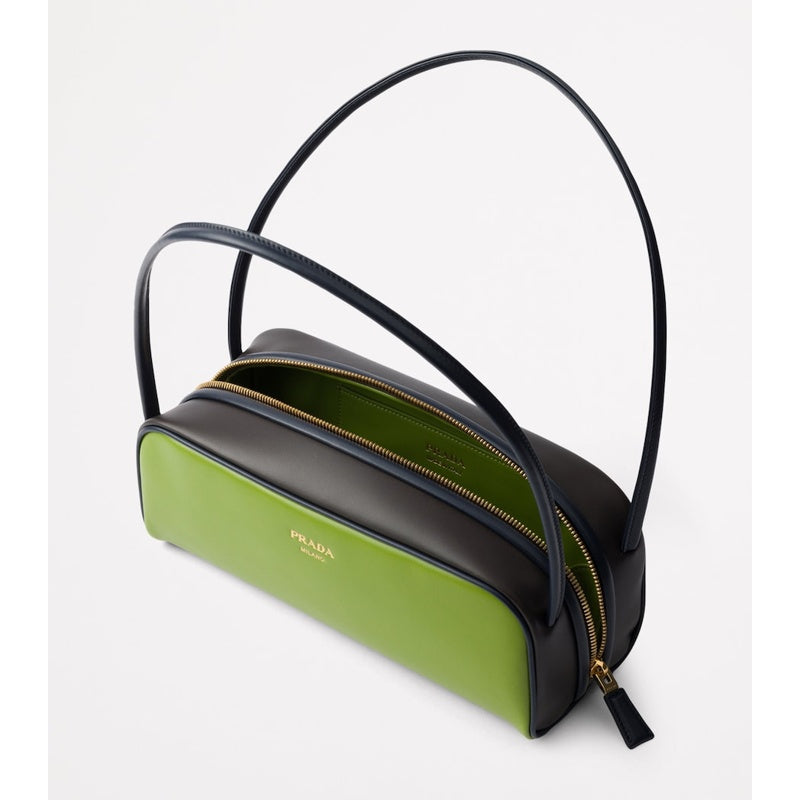 Bolsa Shoulder Swing