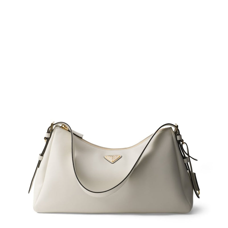 Bolsa Shoulder Large Aimée - Mercado de Luxo - O Maior E-Commerce de Bens, Produtos e Serviços de Luxo do Brasil.