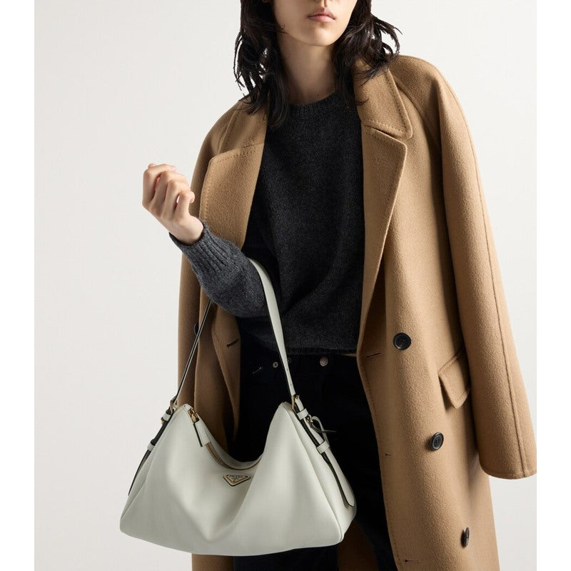 Bolsa Shoulder Large Aimée