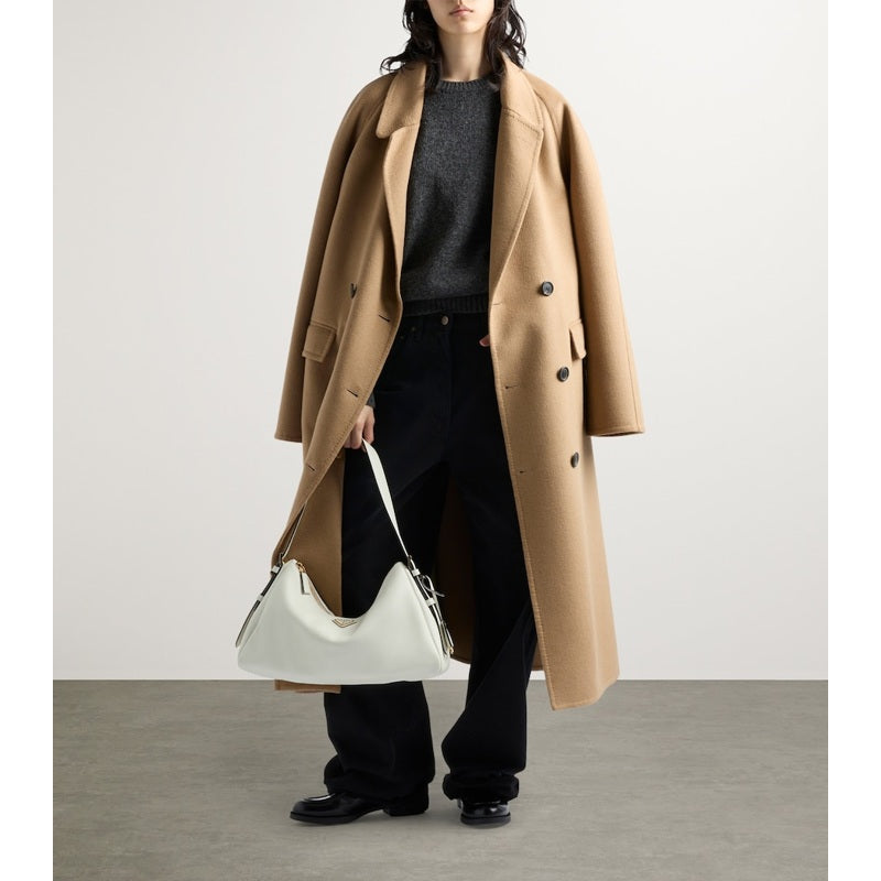 Bolsa Shoulder Large Aimée