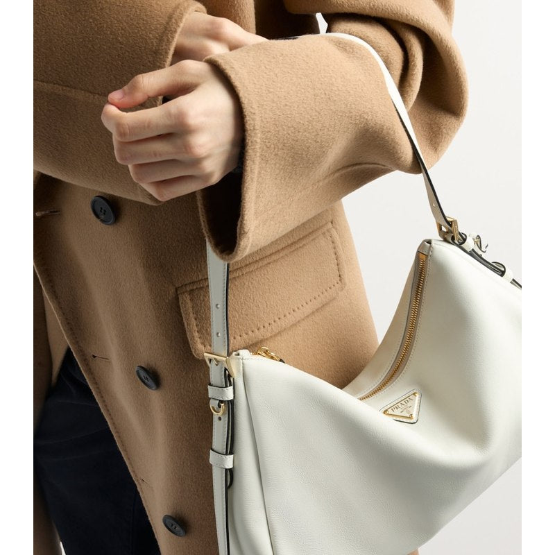 Bolsa Shoulder Large Aimée