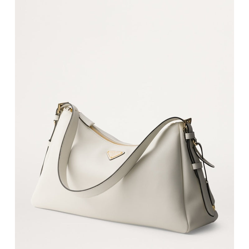 Bolsa Shoulder Large Aimée