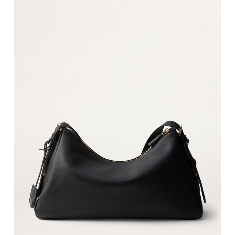 Bolsa Shoulder Large Calf Aimée