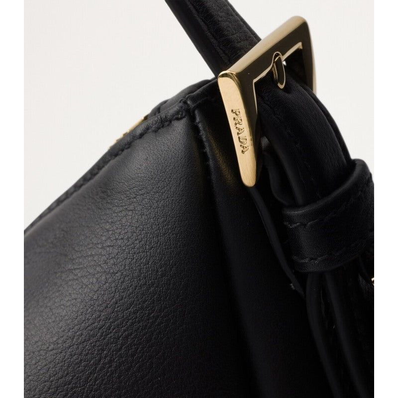 Bolsa Shoulder Large Calf Aimée