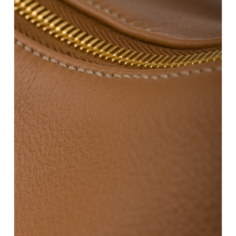 Bolsa Shoulder Large Calf Aimée