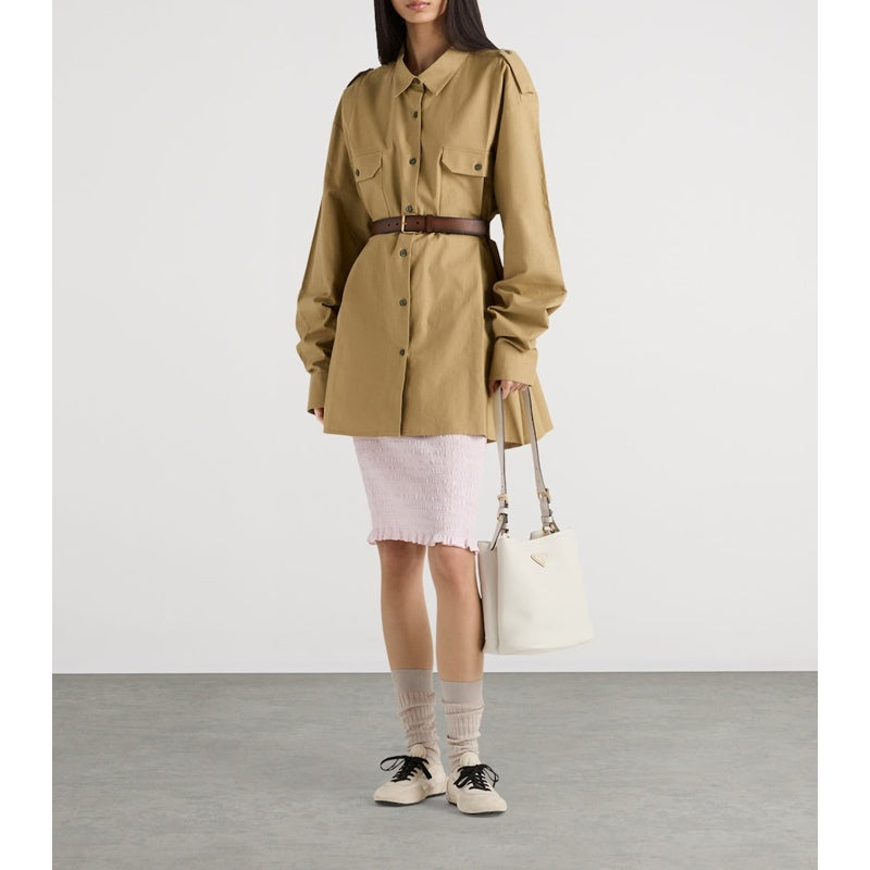 Bolsa Shoulder Medium