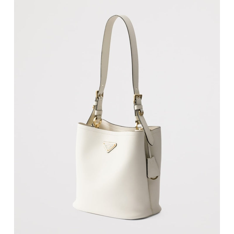 Bolsa Shoulder Medium