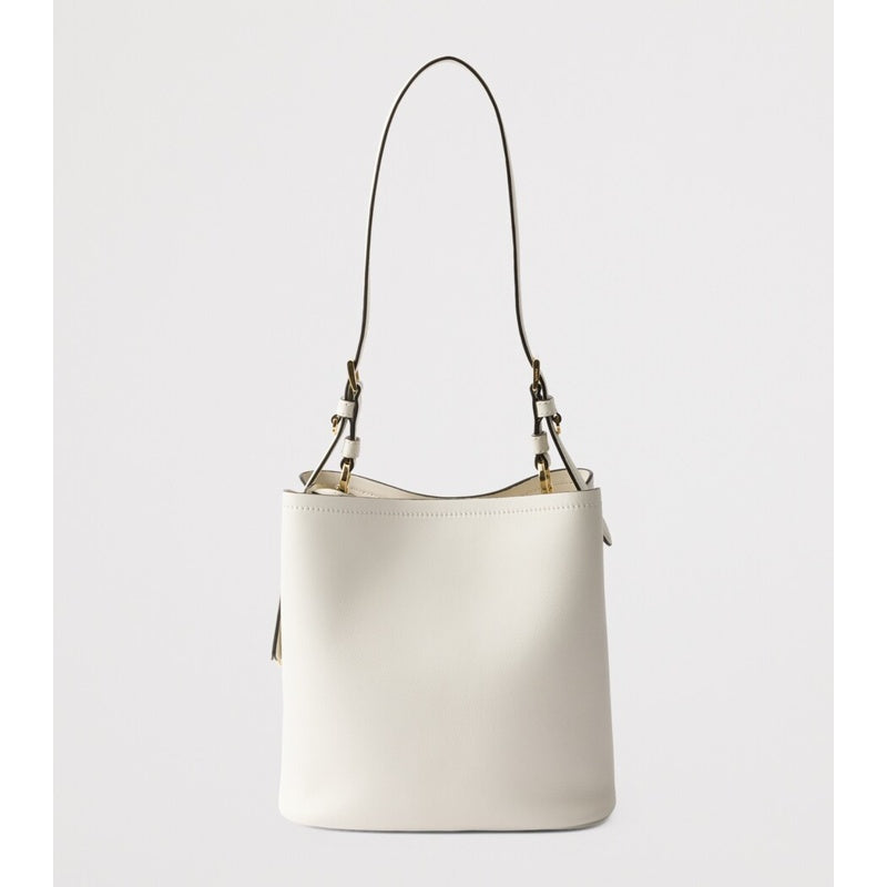 Bolsa Shoulder Medium