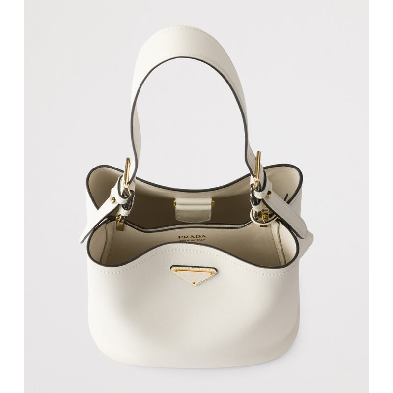 Bolsa Shoulder Medium