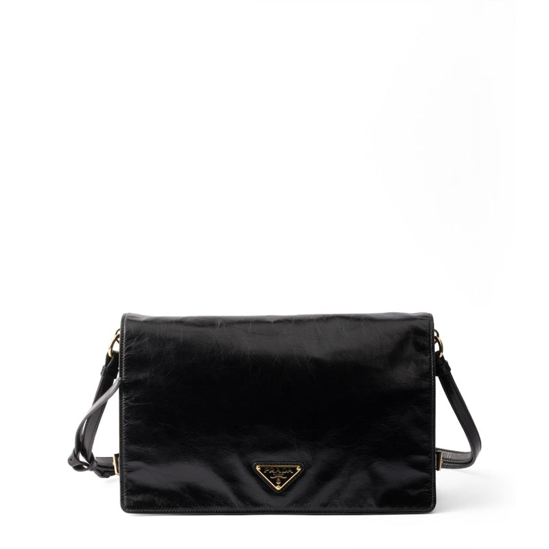 Bolsa Shoulder Medium  - Mercado de Luxo - O Maior E-Commerce de Bens, Produtos e Serviços de Luxo do Brasil.