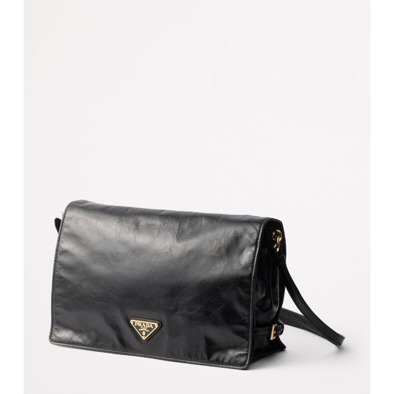 Bolsa Shoulder Medium