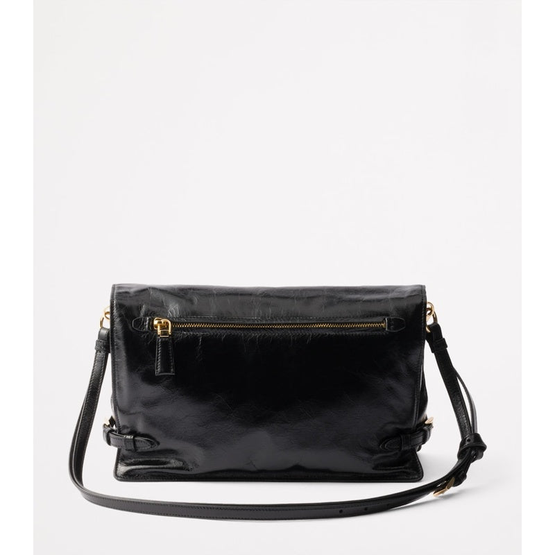 Bolsa Shoulder Medium