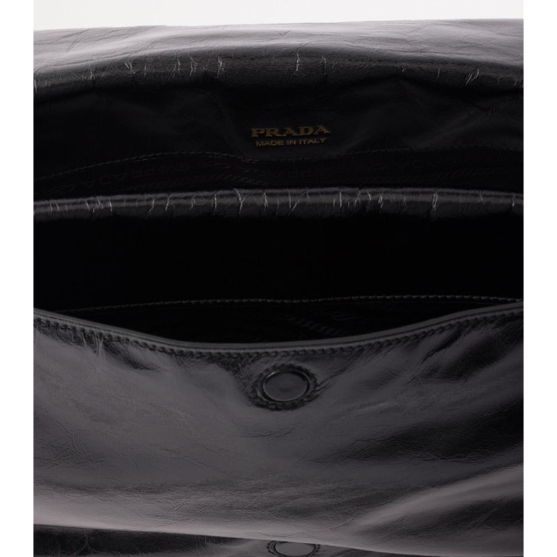 Bolsa Shoulder Medium