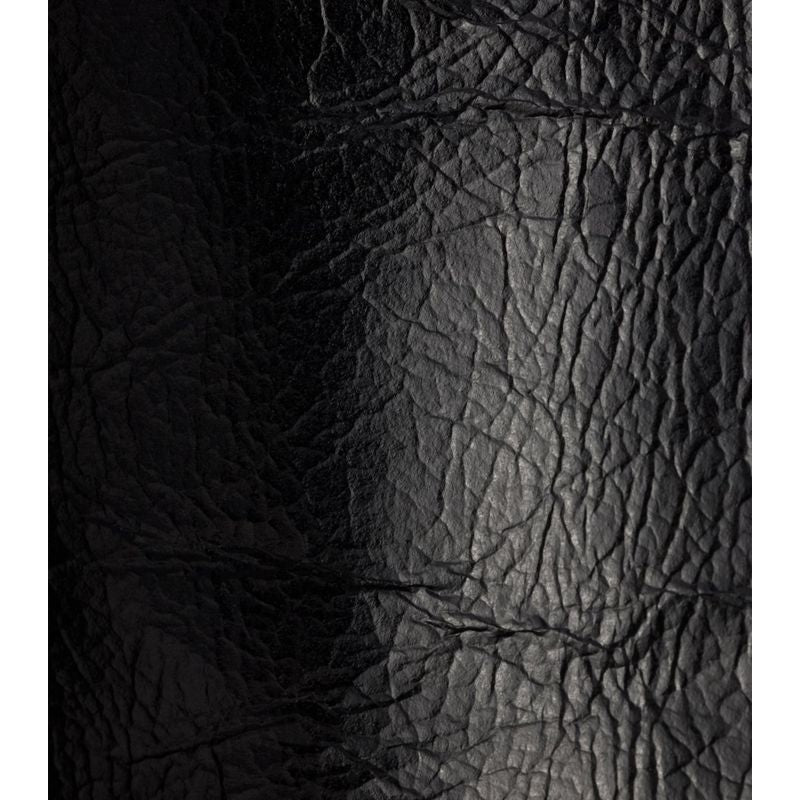 Bolsa Shoulder Medium