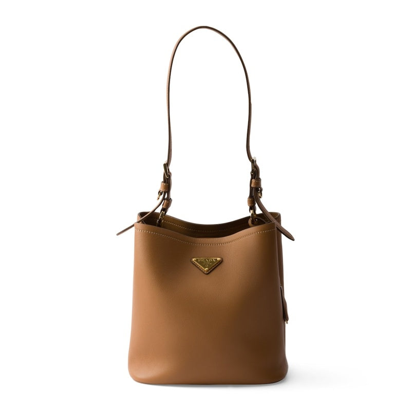 Bolsa Shoulder Medium  - Mercado de Luxo - O Maior E-Commerce de Bens, Produtos e Serviços de Luxo do Brasil.