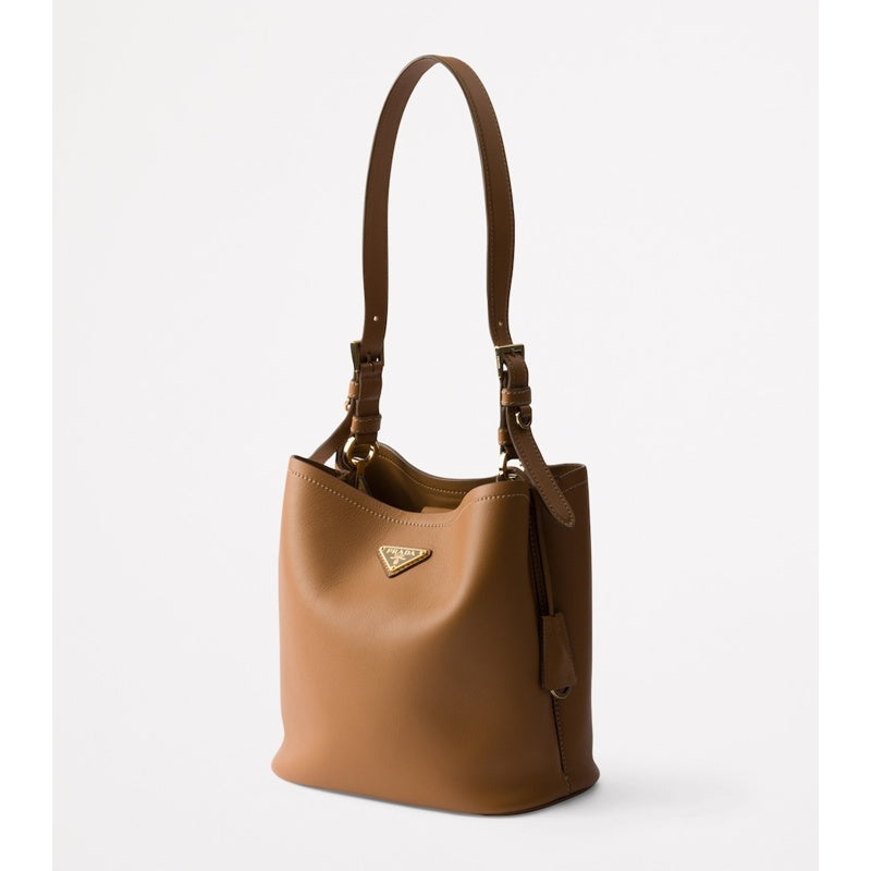 Bolsa Shoulder Medium