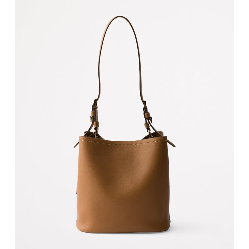 Bolsa Shoulder Medium