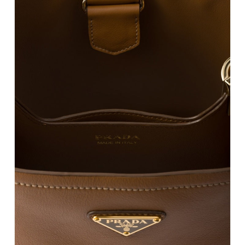 Bolsa Shoulder Medium