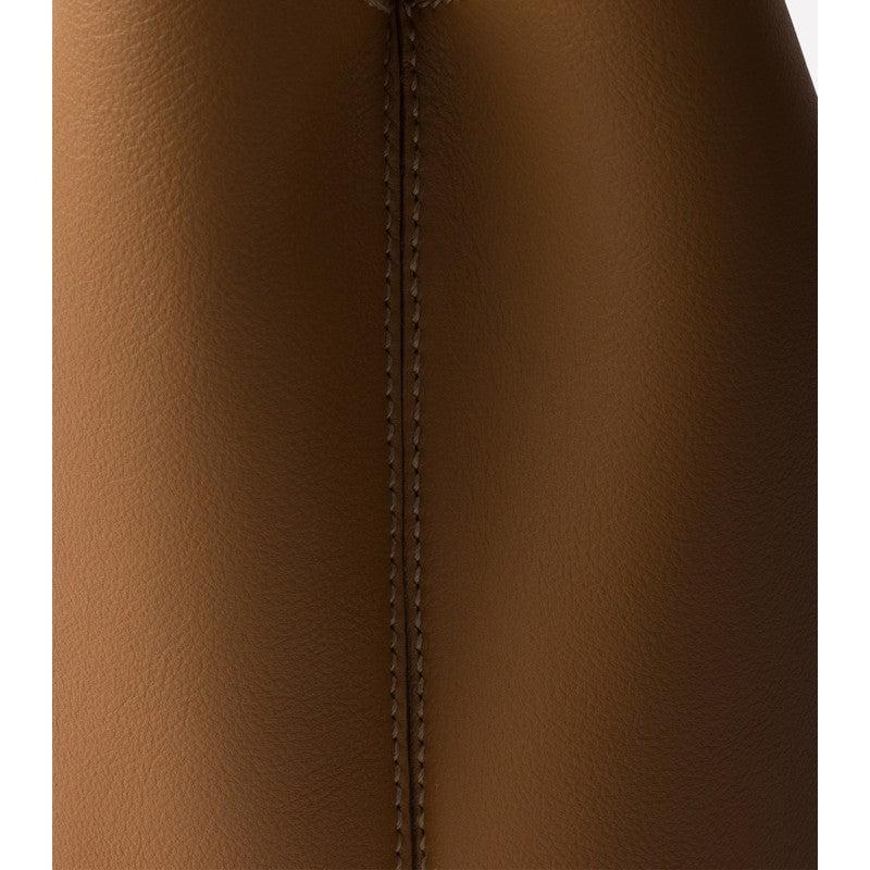 Bolsa Shoulder Medium