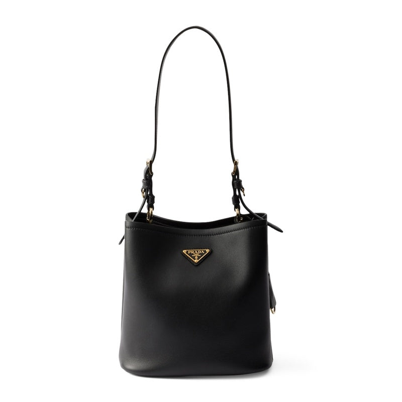 Bolsa Shoulder Medium  - Mercado de Luxo - O Maior E-Commerce de Bens, Produtos e Serviços de Luxo do Brasil.